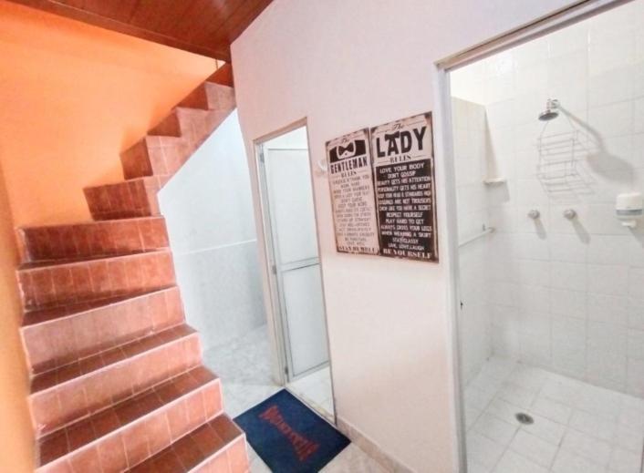 Apartahotel Sunclover 104 X 6 Personas Privado Salento Luaran gambar